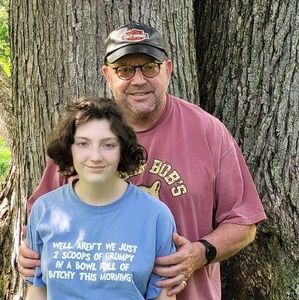 Meet your Posher, Regis